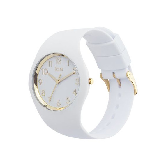 Montre ICE publicitaire glam Petite Small 3H