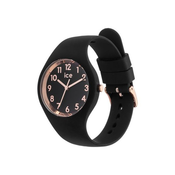 Montre ICE publicitaire glam Petite Small 3H