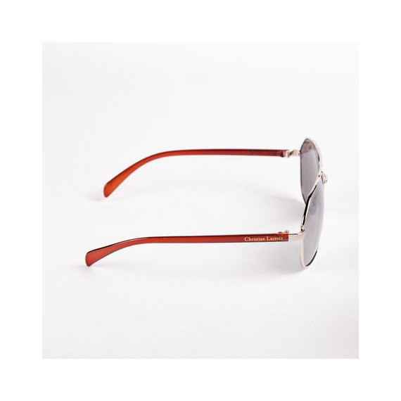 Lunettes publicitaires solaires Lorem