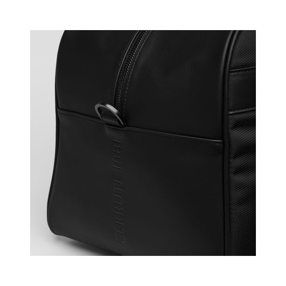 Sac publicitaire de voyage Bond