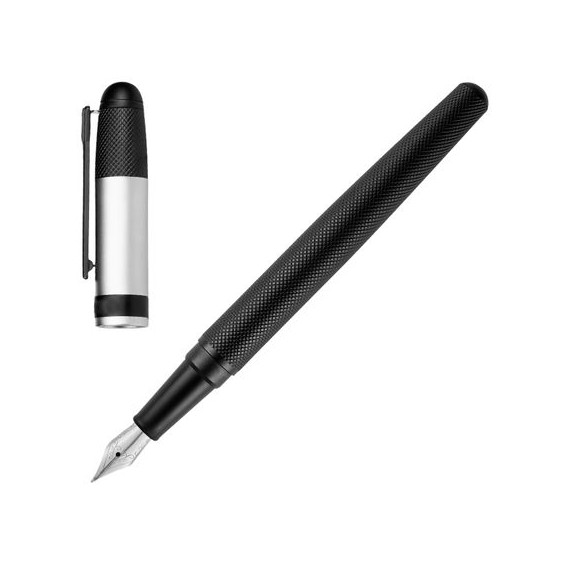 Stylo publicitaire plume Classicals Edition