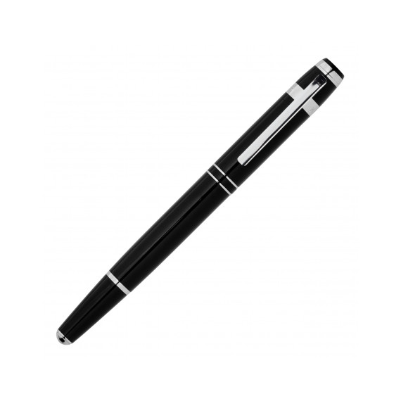 Stylo publicitaire plume Fusion Classic