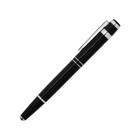 Stylo publicitaire plume Fusion Classic