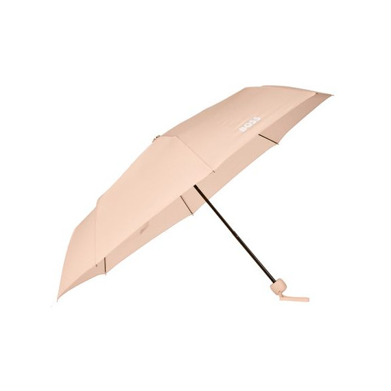 Parapluie publicitaire Mini Triga