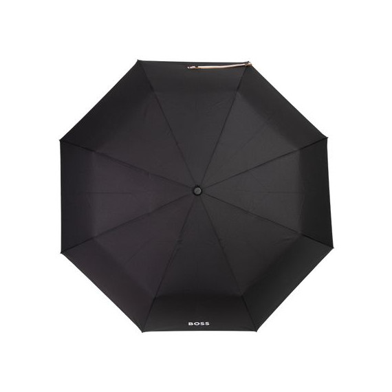 Parapluie publicitaire Mini Iconic