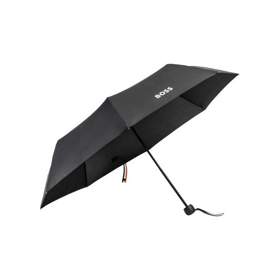 Parapluie publicitaire Mini Iconic