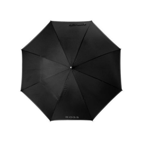 Parapluie publicitaire Gear