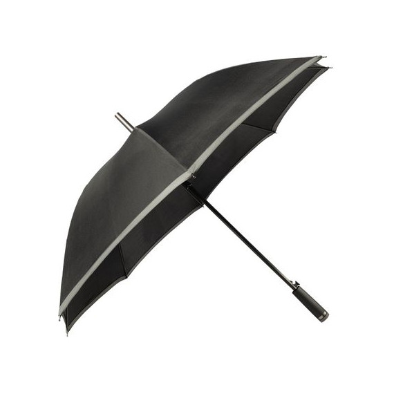 Parapluie publicitaire Gear