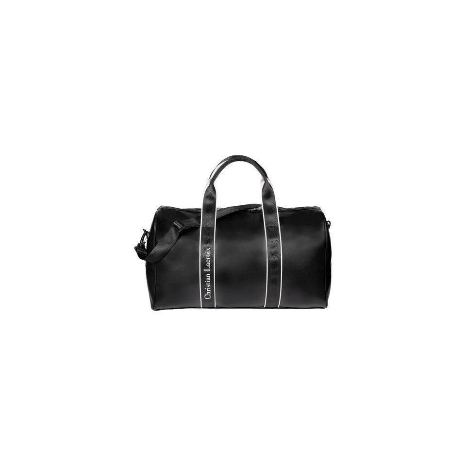 Sac publicitaire de voyage Altius