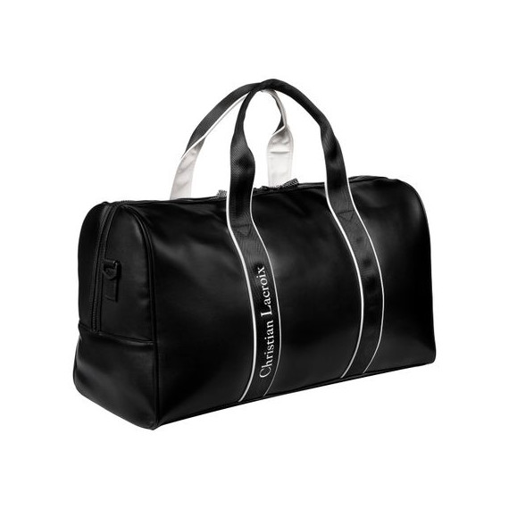 Sac publicitaire de voyage Altius