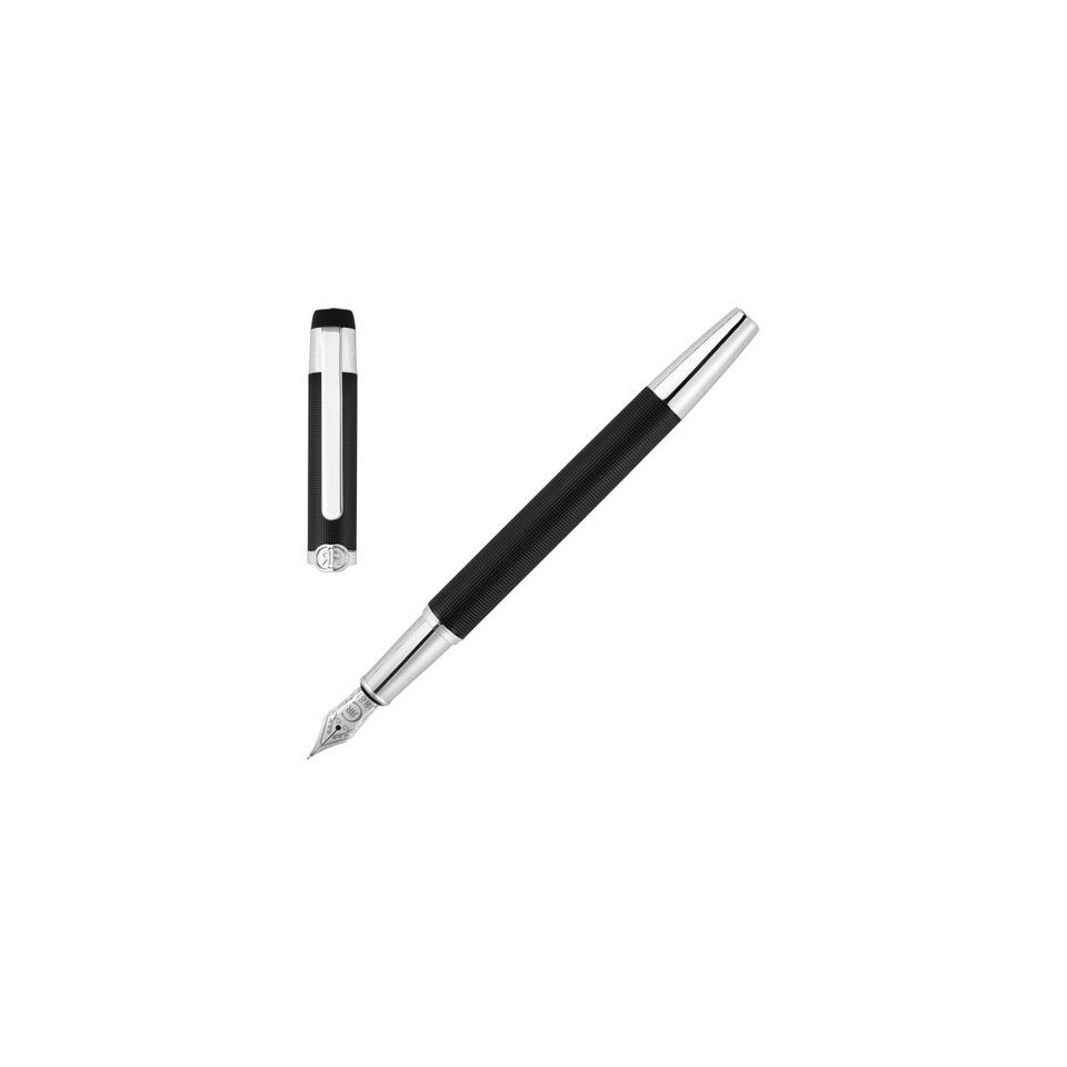 Stylo publicitaire plume Regent