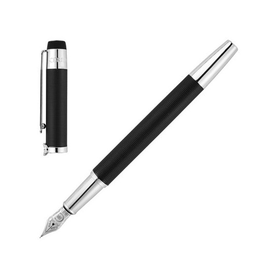 Stylo publicitaire plume Regent