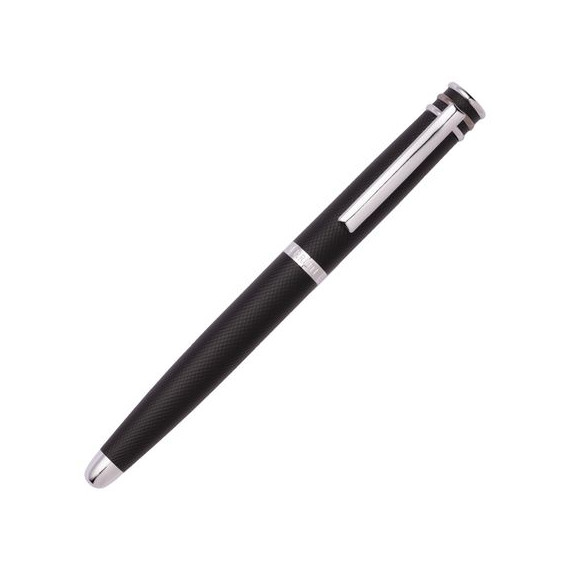 Stylo publicitaire plume Austin Diamond