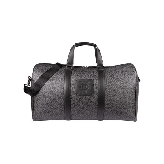 Sac publicitaire de voyage Logomania