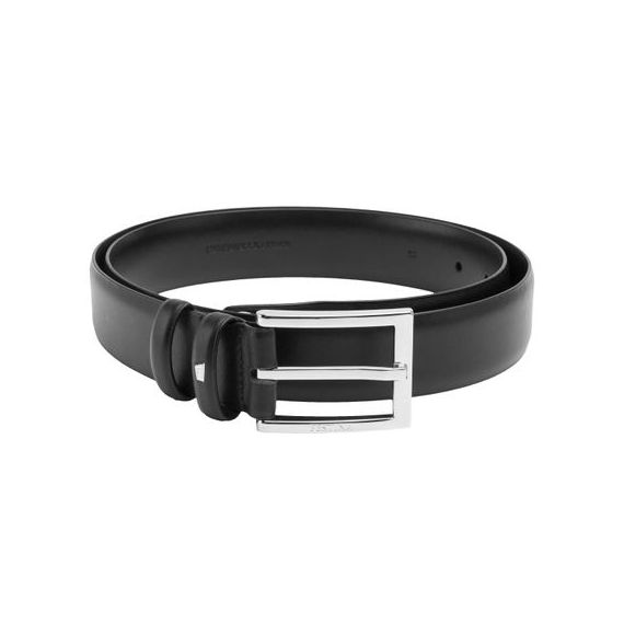 Ceinture publicitaire Classicals Festina