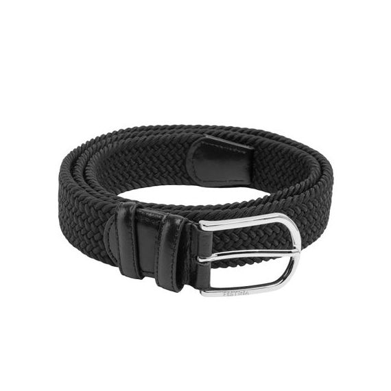 Ceinture publicitaire sport Festina