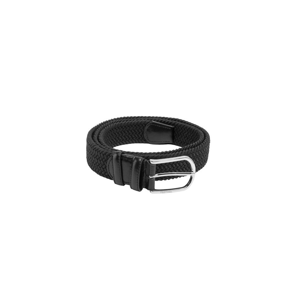 Ceinture publicitaire sport Festina