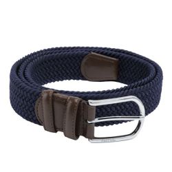 Ceinture publicitaire sport Festina