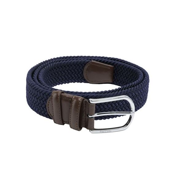 Ceinture publicitaire sport Festina