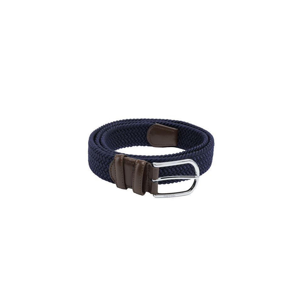 Ceinture publicitaire sport Festina