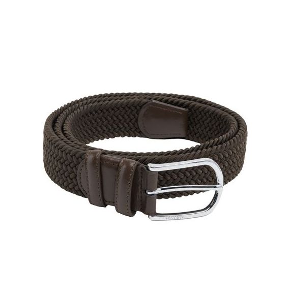 Ceinture publicitaire sport Festina