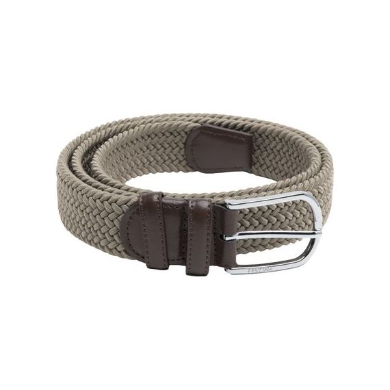 Ceinture publicitaire sport Festina