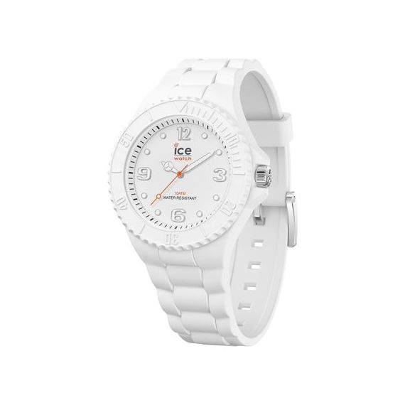 Montre publicitaire Ice-watch generation