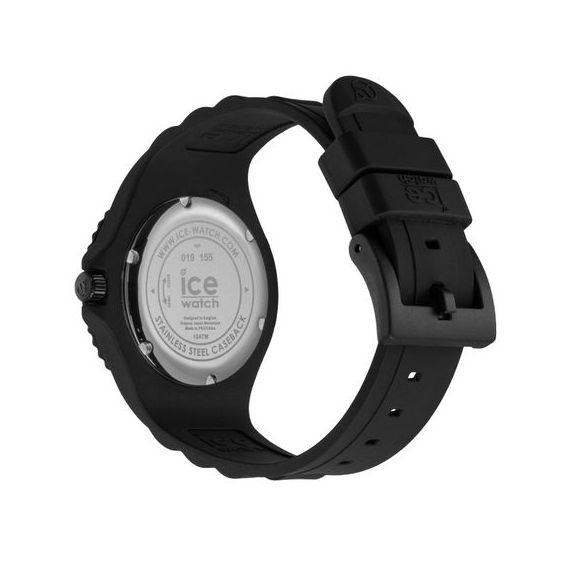 Montre publicitaire Ice-watch generation