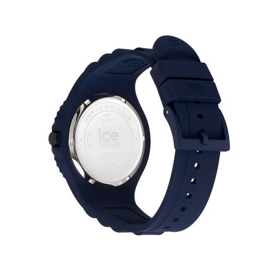 Montre publicitaire Ice-watch generation