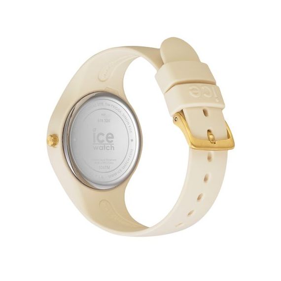 Montre publicitaire Ice-watch Glam brushed