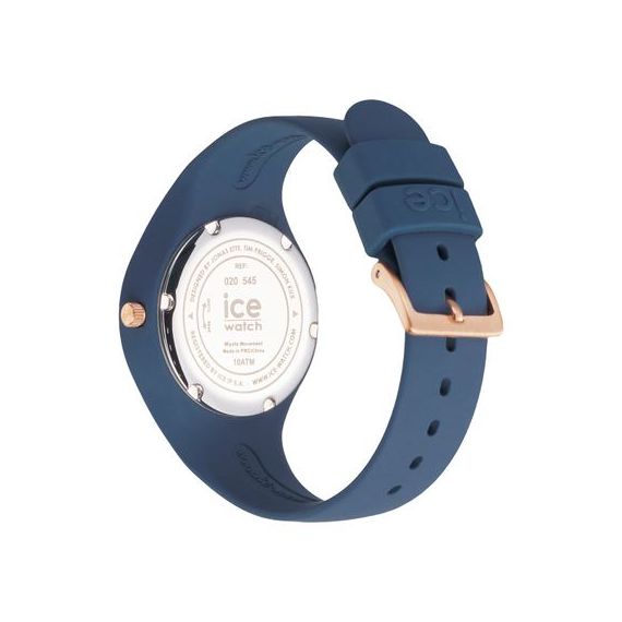 Montre publicitaire Ice-watch Glam brushed