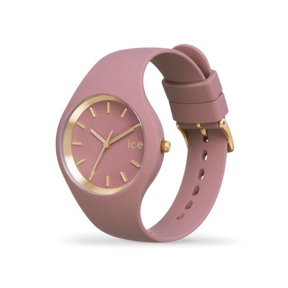 Montre publicitaire Ice-watch Glam brushed