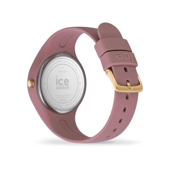 Montre publicitaire Ice-watch Glam brushed