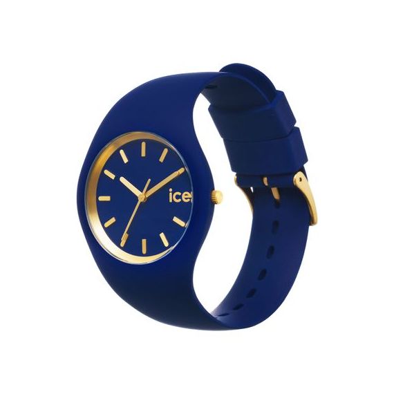 Montre publicitaire Ice-watch Glam brushed