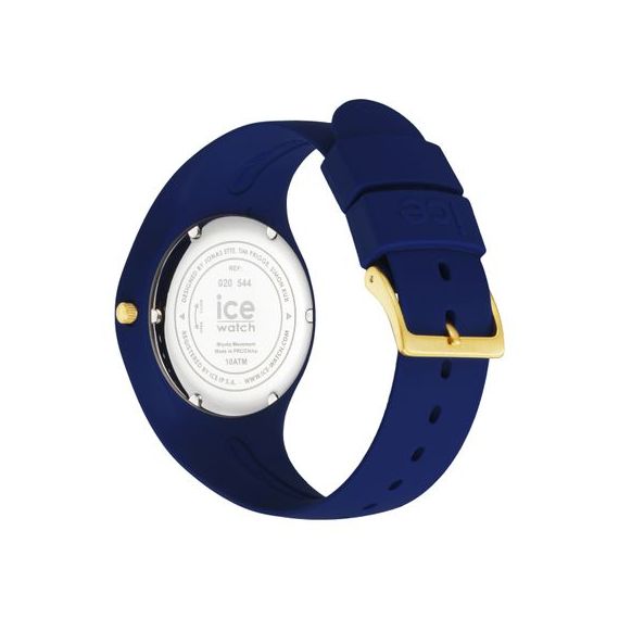 Montre publicitaire Ice-watch Glam brushed