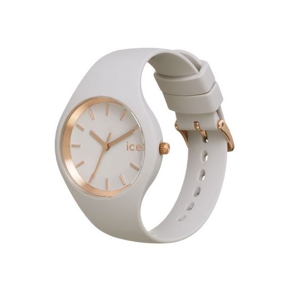 Montre publicitaire Ice-watch Glam brushed