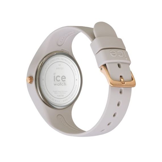 Montre publicitaire Ice-watch Glam brushed