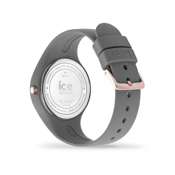 Montre publicitaire Ice-Watch ICE glam Moyenne