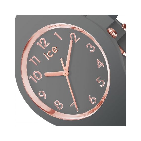 Montre publicitaire Ice-Watch ICE glam Moyenne