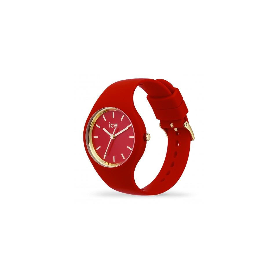 Montre publicitaire Ice-Watch ICE glam Moyenne