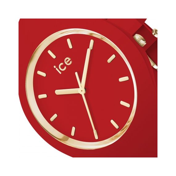 Montre publicitaire Ice-Watch ICE glam Moyenne