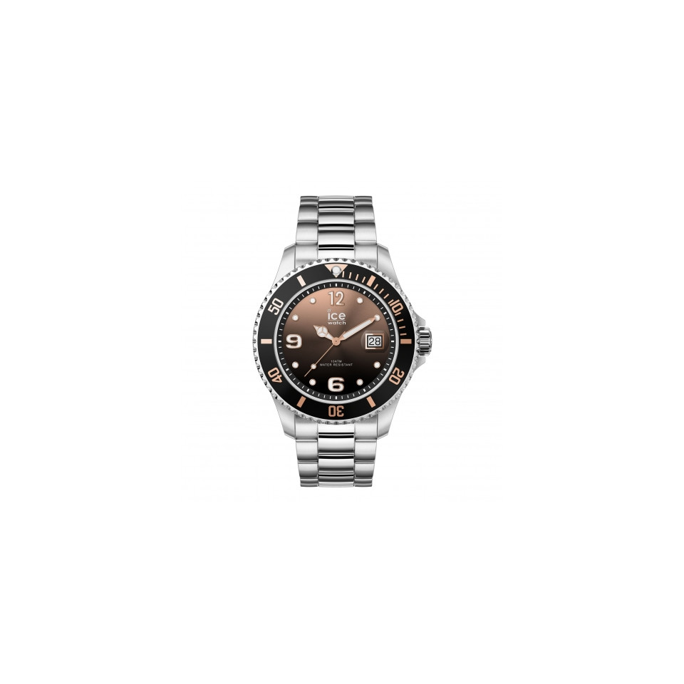 Montre publicitaire Ice Watch Ice stell