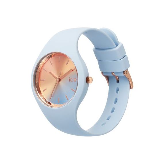 Montre publicitaire Ice-Watch Sunset