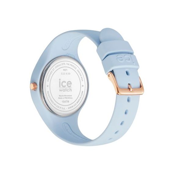 Montre publicitaire Ice-Watch Sunset