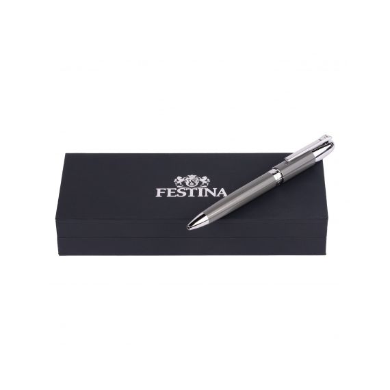 Stylo bille publicitaire Festina Classicals