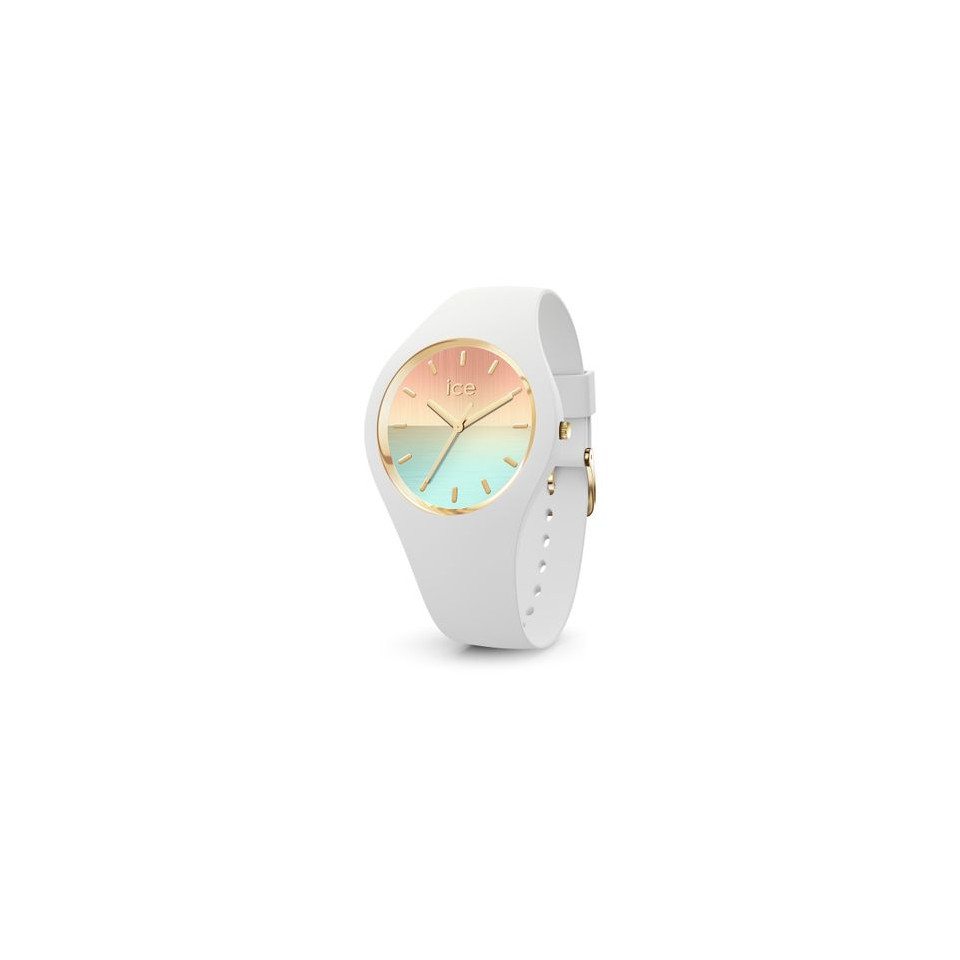 Montre publicitaire Ice-Watch Sunset