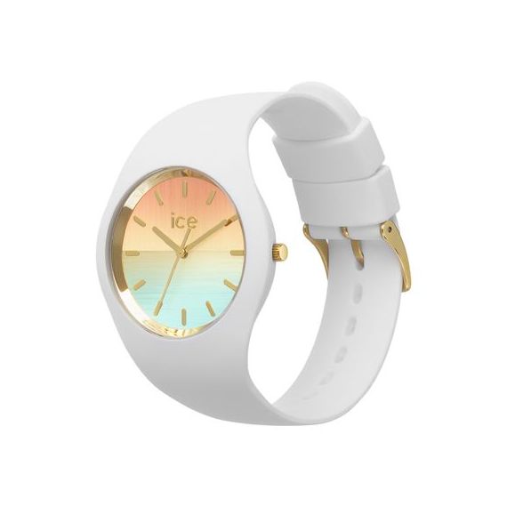 Montre publicitaire Ice-Watch Sunset