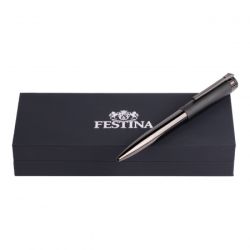 Stylo bille publicitaire Prestige Festina