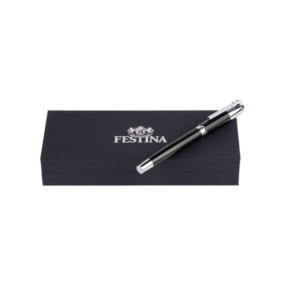 Stylo plume publicitaire Festina Classicals