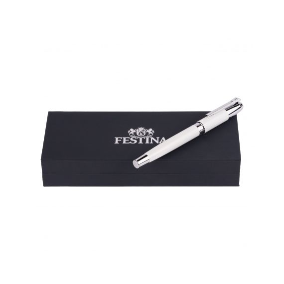 Stylo plume publicitaire Festina Classicals